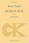 Hordubal