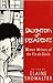Daughters of Decadence by Ed Showalter Daughters of Decadence by Ed Showalter