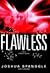 Flawless (Nathaniel McCormi...