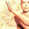 The Spirit of Yoga The Spirit of Yoga