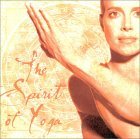 The Spirit of Yoga (Paperback)