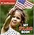 My Flag Book