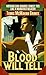 Blood Will Tell