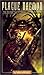 Plague Daemon (Warhammer: The Orfeo Trilogy, Book 2)