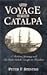 The Voyage of the Catalpa by Peter F. Stevens