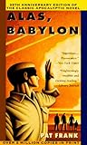 Alas, Babylon