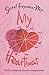 My Heartbeat