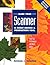 Make Your Scanner A Great Design And Production Tool Revised