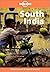 South India