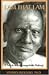 I Am That I Am: A Tribute to Sri Nisargadatta Maharaj