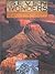 The Seven Wonders of the Natural World by Reg Cox