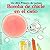 Bomba De Chicle En El Cielo (First Start Easy Reader) (Spanish Edition)