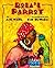 Rosa's Parrot
