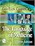 The Language of Medicine [with 2 CDs] by Davi-Ellen Chabner
