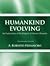 HUMANKIND EVOLVING: AN EXPLORATION OF THE ORIGINS OF HUMAN DIVERSITY (PRELIMINARY EDITION)