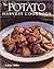 The Potato Harvest Cookbook
