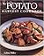 The Potato Harvest Cookbook