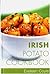 Irish Potato Cookbook