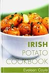 Irish Potato Cookbook