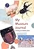 My Museum Journal: A Writin...