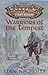 Warriors of the Tempest (Or...