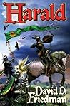 Harald