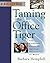 Taming the Office Tiger: Th...