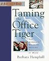 Taming the Office...