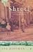 Shtetl : The History of a Small Town and an Extinguished World