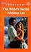 The Bride's Secret (Harlequ...