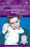 Undercover Baby
