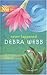 Never Happened by Debra Webb Never Happened by Debra Webb