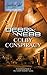 Colby Conspiracy (Colby Agency, #21)