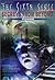 Runaway (Sixth Sense: Secrets from Beyond, #2)