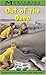 Out Of The Deep by Gloria Skurzynski Out Of The Deep by Gloria Skurzynski