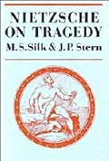 Nietzsche on Tragedy