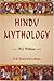 Hindu Mythology: Vedic and ...