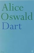 Dart