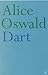Dart