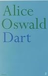 Dart