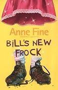 Bill's New Frock