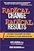 Radical Change, Radical Results by Kate Ludeman