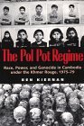 The Pol Pot Regim...