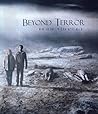 Beyond Terror: The Flims of Lucio Fulci Beyond Terror: The Flims of Lucio Fulci