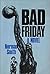 Bad Friday