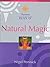Thorsons Way of Natural Magic by Nigel Pennick