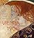 Klimt, Schiele, Moser, Kokoschka: Vienna 1900