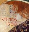 Klimt, Schiele, Moser, Kokoschka: Vienna 1900 Klimt, Schiele, Moser, Kokoschka: Vienna 1900