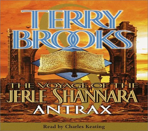 Antrax