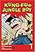Kung Fu Jungle Boy 1